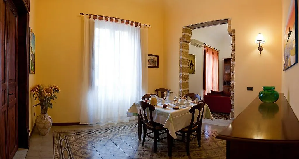 Mediterraneo Hotel Palermo 3*,  Italy
