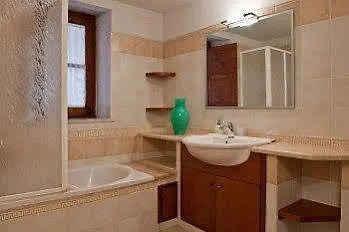Mediterraneo Hotel Palermo Bed & Breakfast