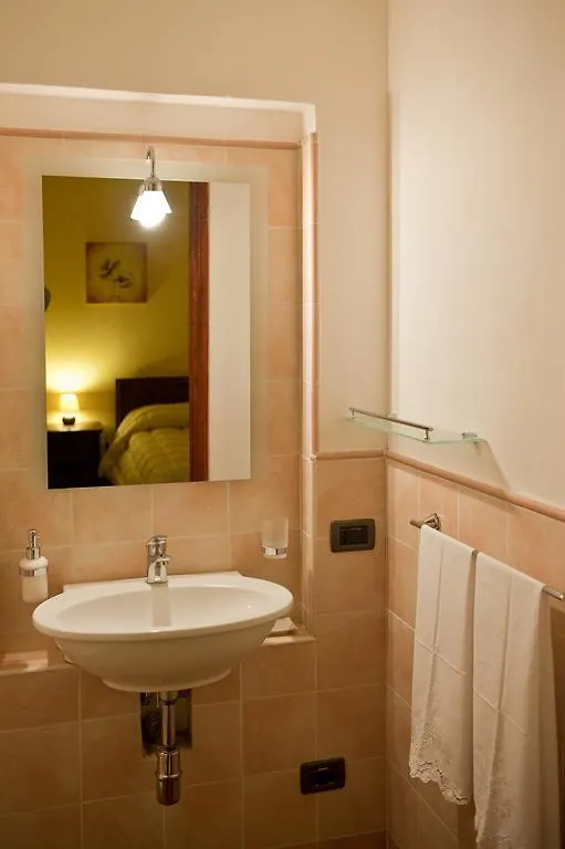 Mediterraneo Hotel Palermo 3*,
