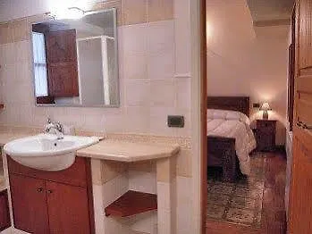 Mediterraneo Hotel Palermo